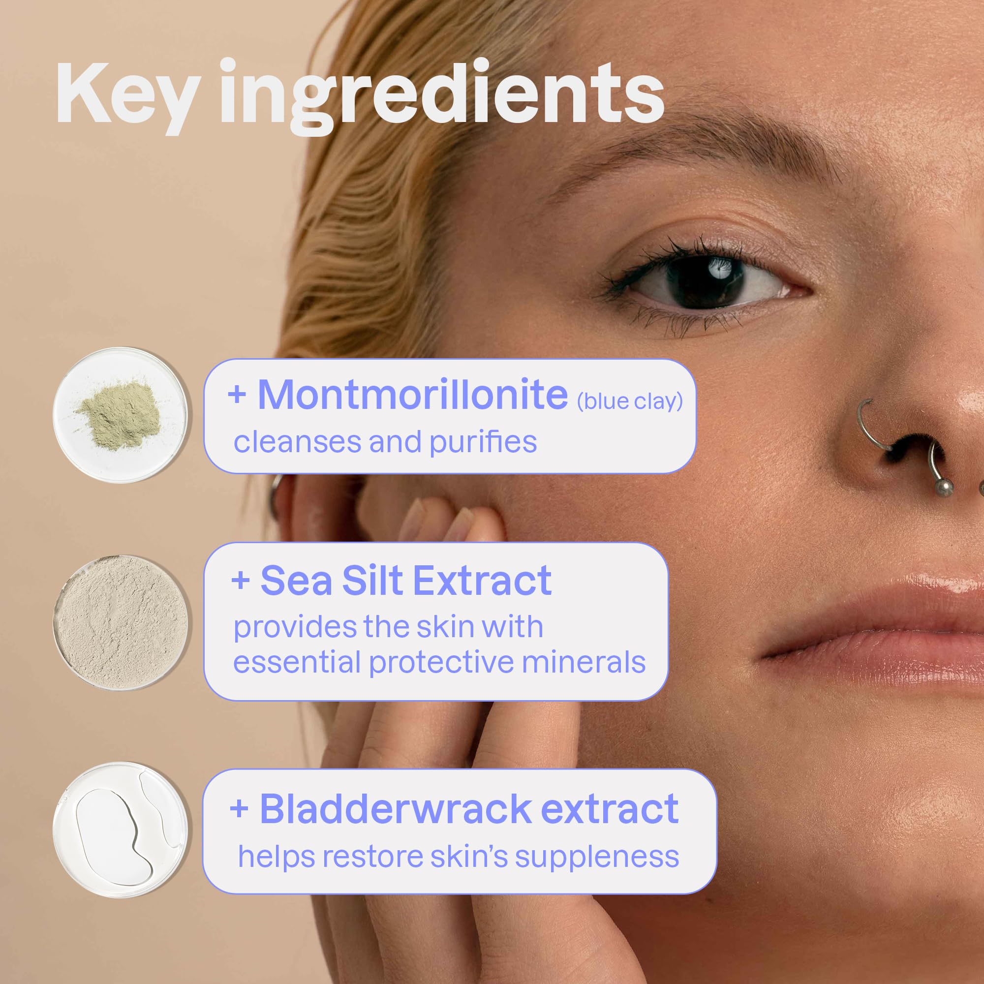 View 3