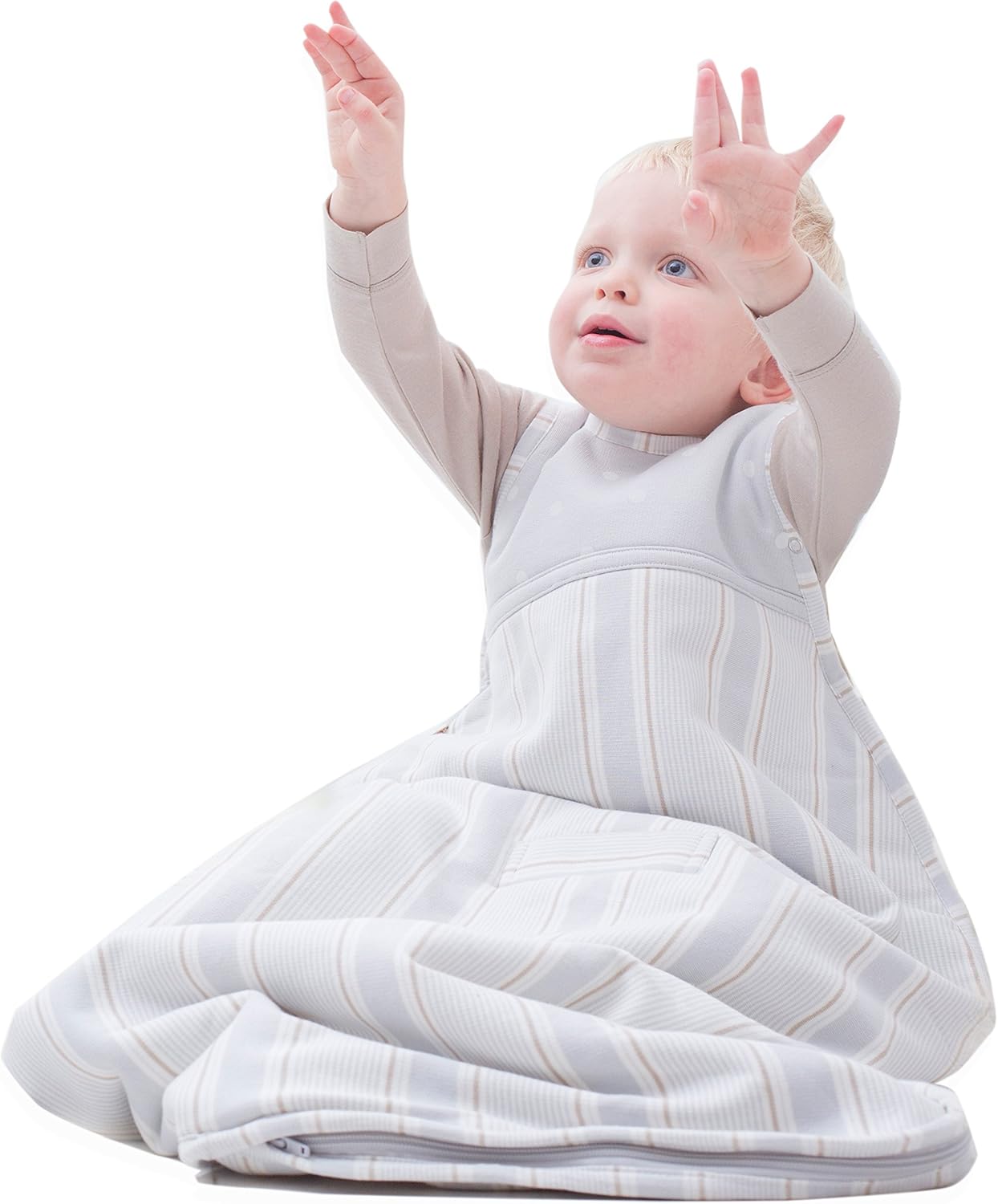 sherpa sleep sack