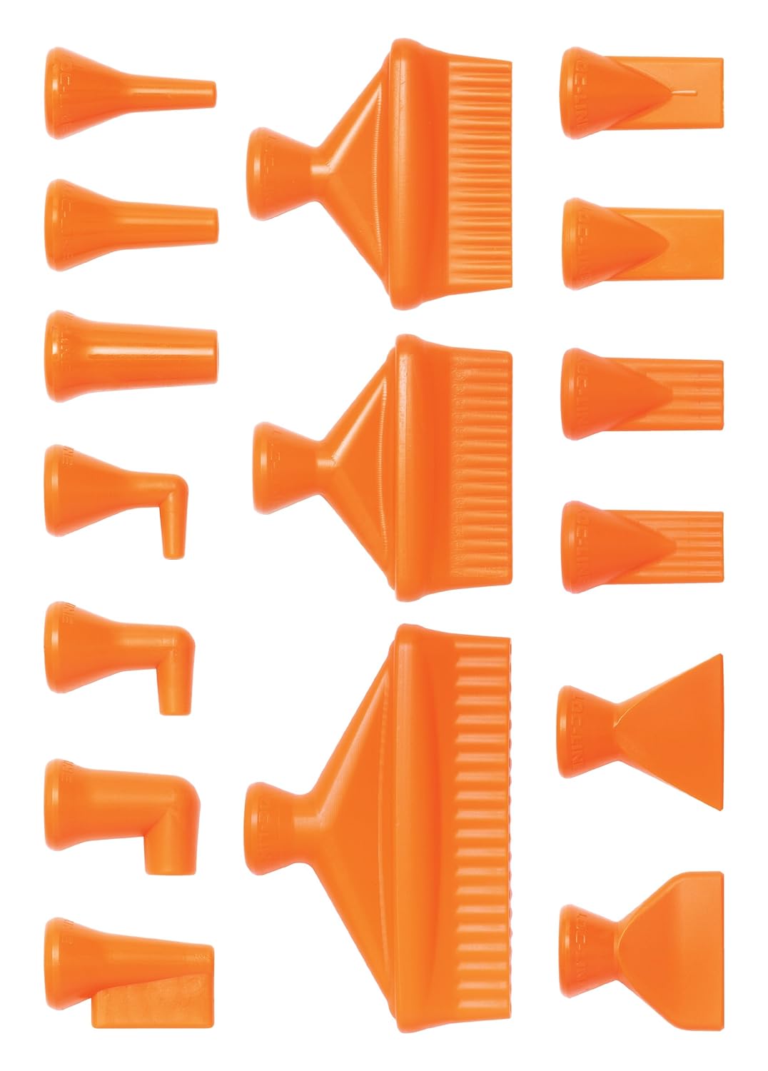 Best loc line vacuum hose