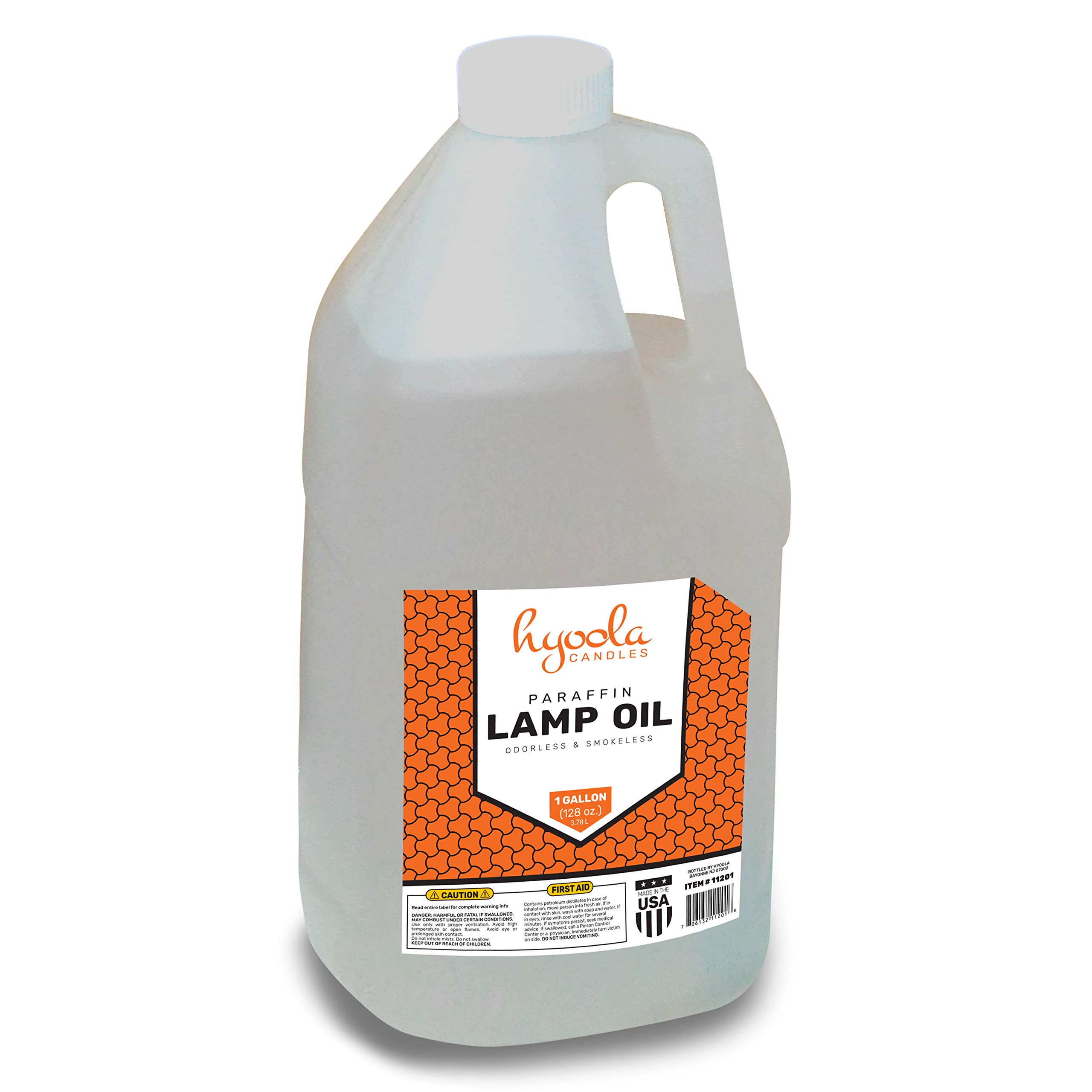 ламповое масло. масло для ламп и факелов. жидкость для керосиновых ламп. какое масло для лампы. масло для ламп и факелов.