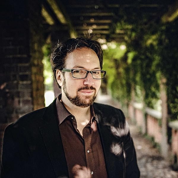 Tod & Trüffel Ein Hundekrimi aus dem Piemont Ein Band 1 Amazon.de Tod & Trüffel Ein Hundekrimi aus dem Piemont Ein Band 1 Amazon.de