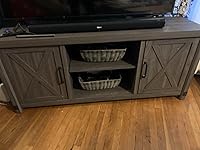 Review Image by THEONLY1
