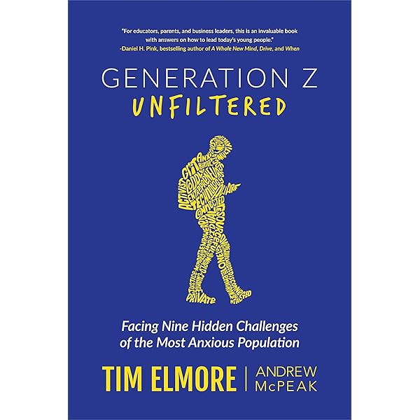洋書 Generations And Identity 洋書 Generations And Identity Insights & Innovation: For Gen