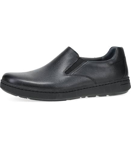 Amazon.com | Dansko Men display picture 2