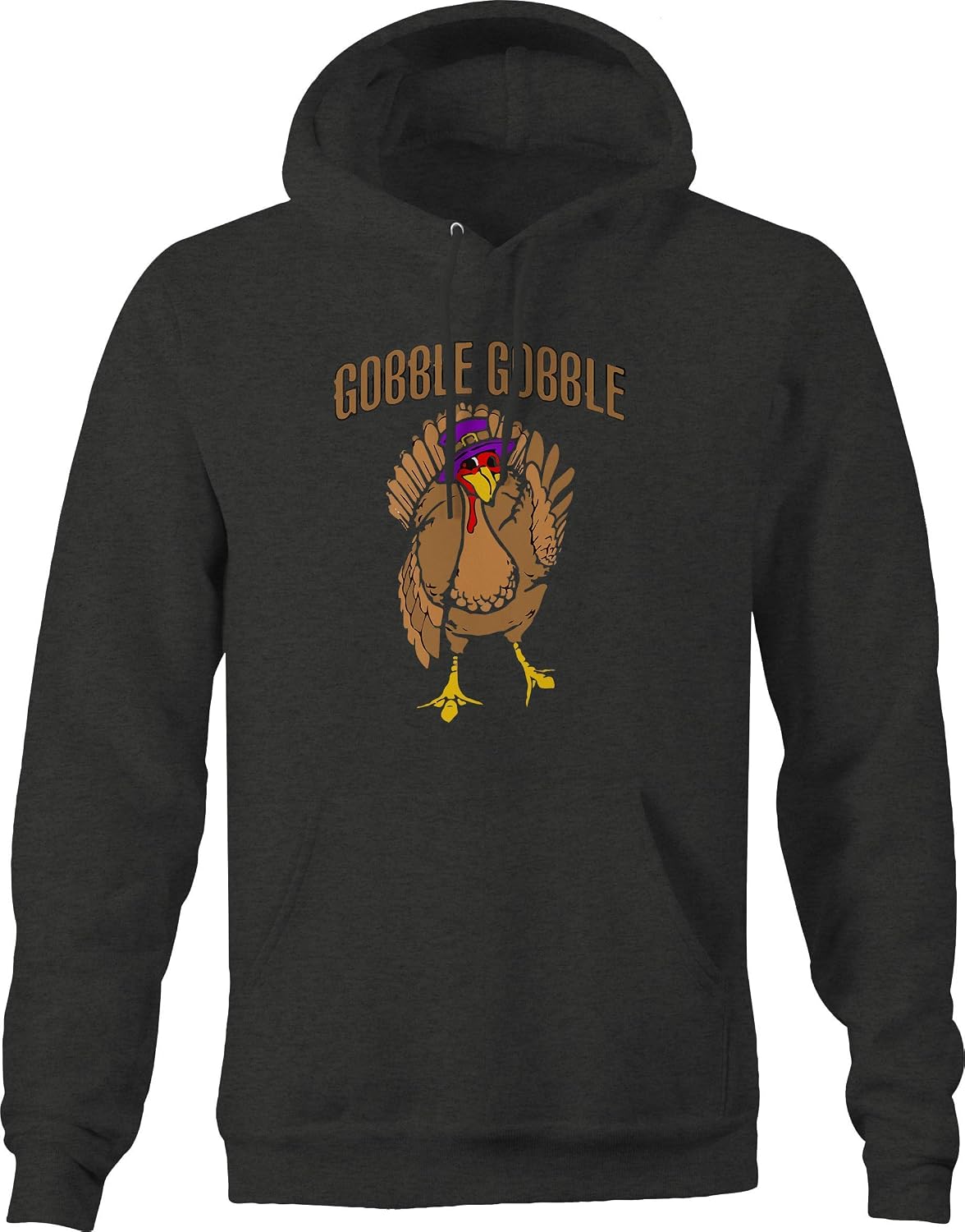 Clothing, Shoes \u0026 Jewelry M22 Gobble 