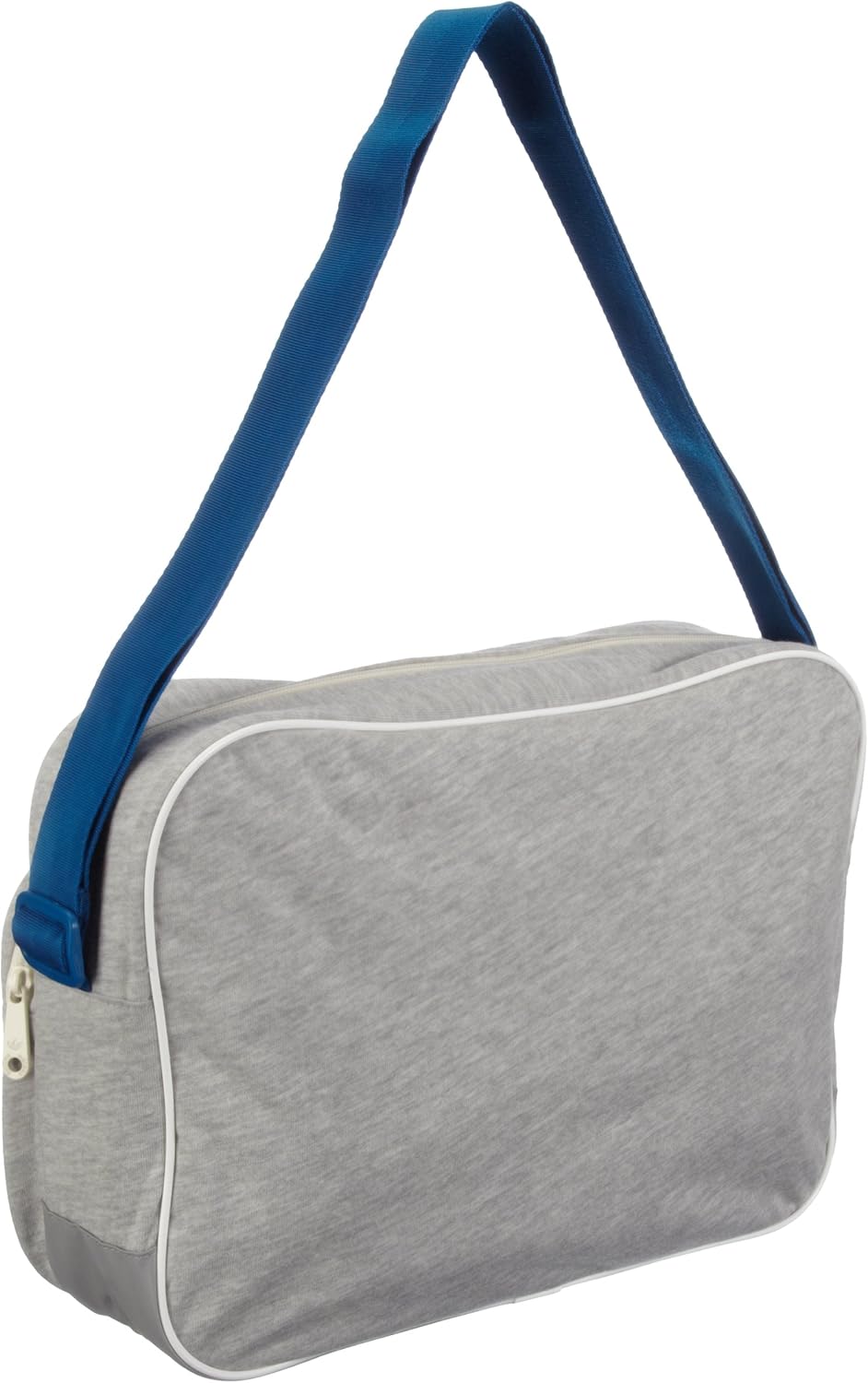 adidas tasche airliner adicolor türkis