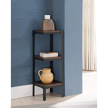 Muebles de esquina para salon Los mejores muebles de salón.