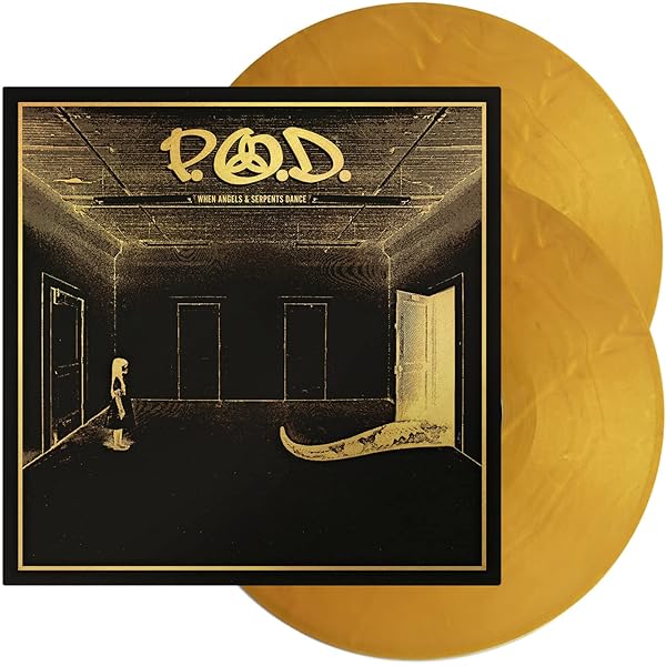 Satelite(2lp)(140g Black Vinyl | Amazon.com.br