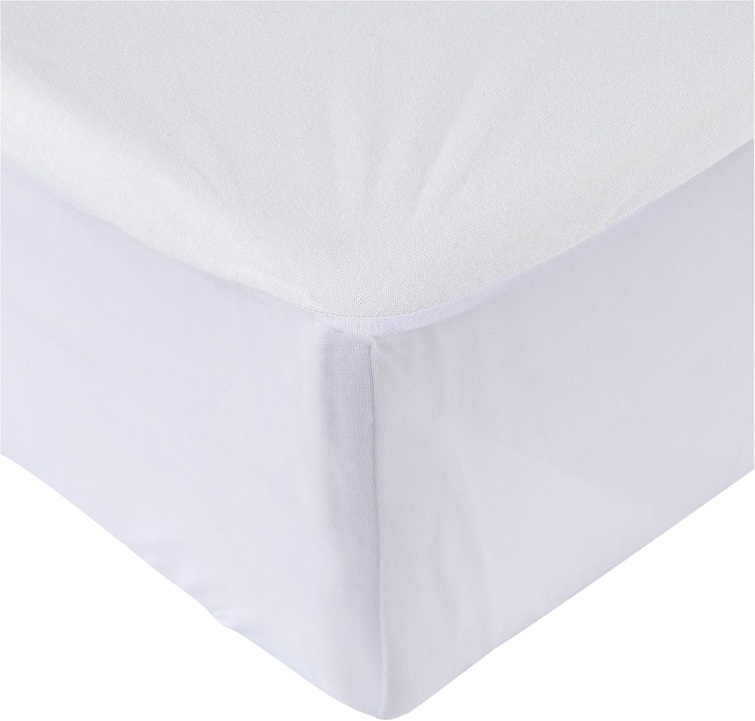 Fleming Protector Imper Plush 150X190Cm 5530 200 g