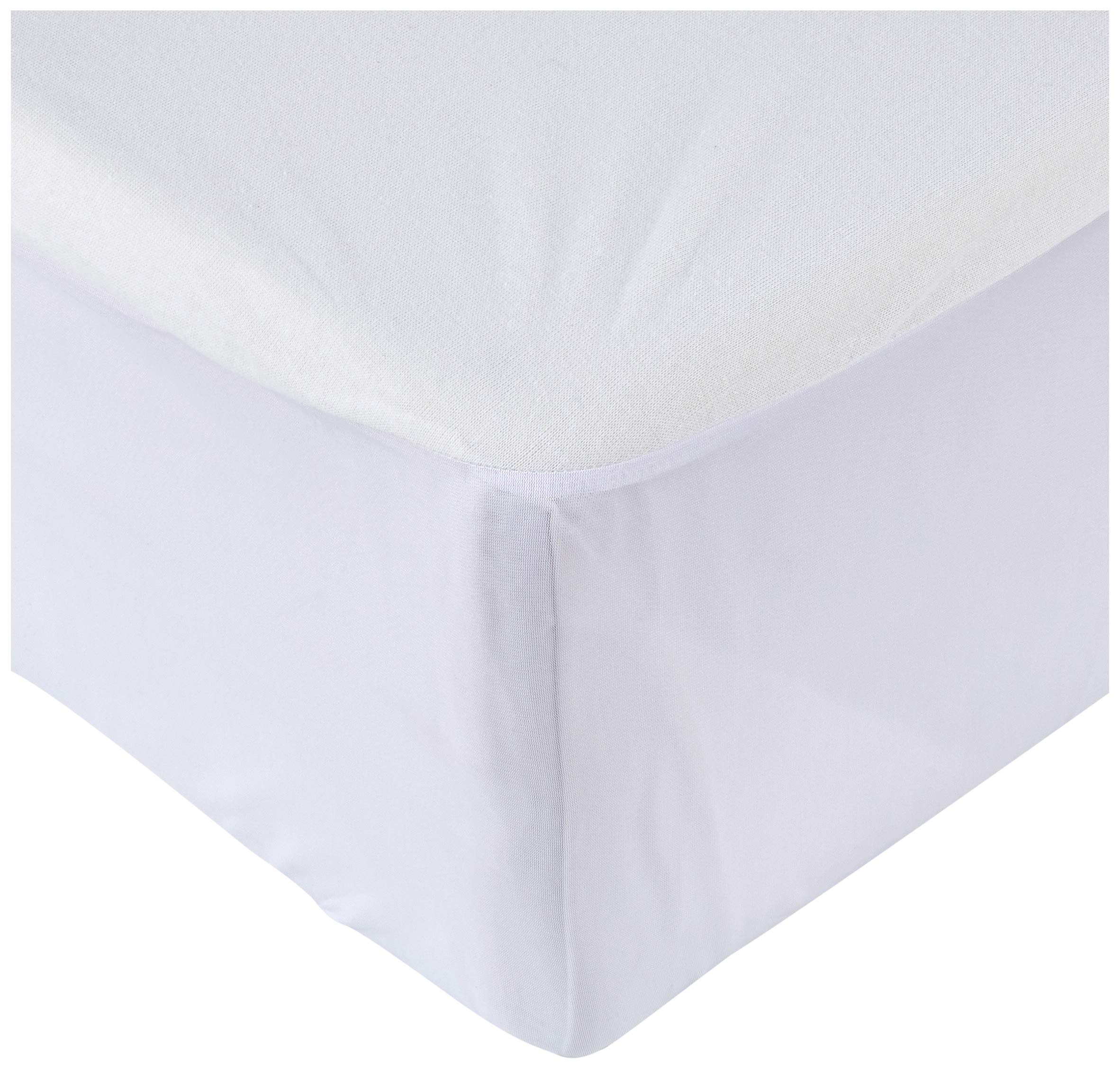 Fleming Protector Imper Plush 150X190Cm 5530 200 g