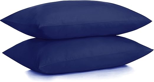 Amazon Com Alexandra S Secret Home Collection Microfiber Pillow