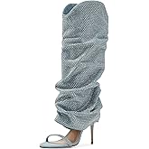 Steve Madden womens Ravine