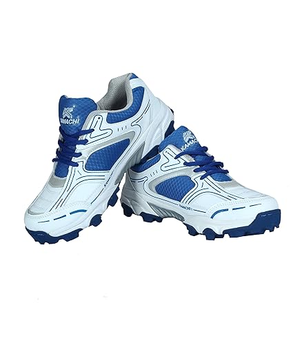 polypropylene shoes