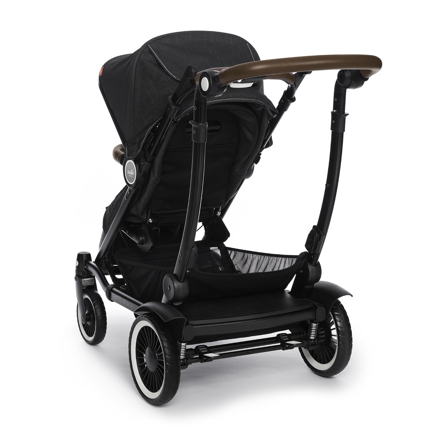 austlen sit and stand for sale