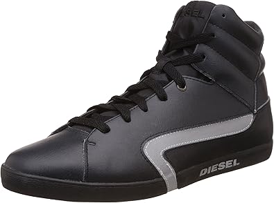 diesel sneakers amazon
