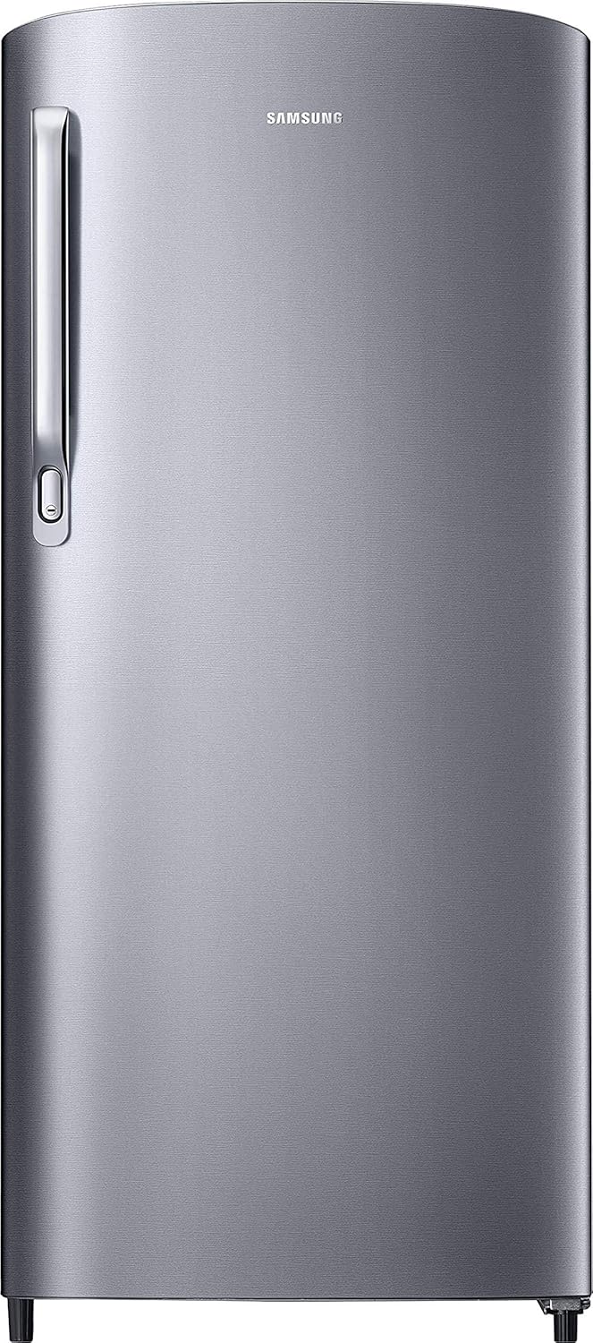 Best Refrigerator Under 12,000 in India BestDevice.in