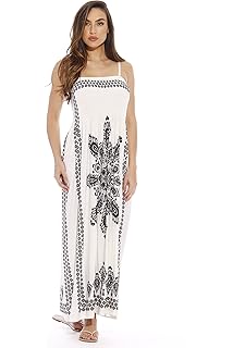 petite white summer dresses