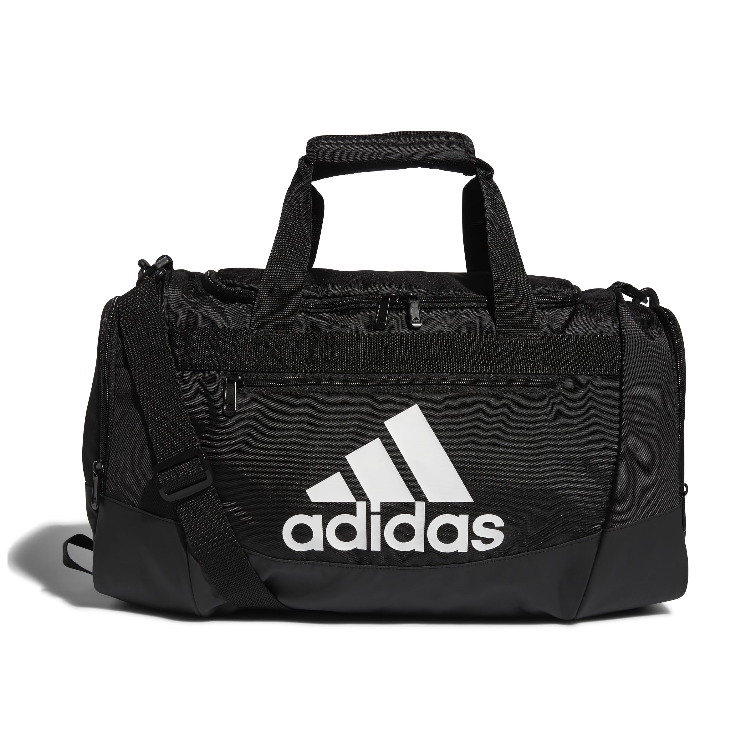 Defender Training Duffel Bag