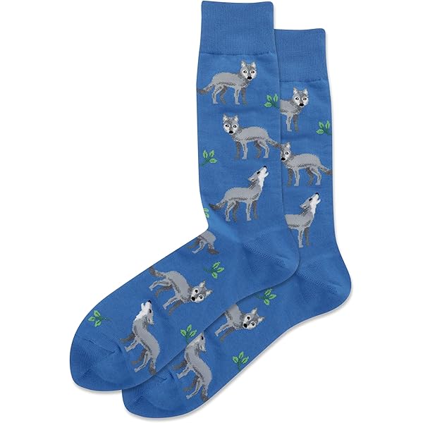 Amazon.com: Gold Toe mens Fashion Crew Socks, 1 Pair Dress Sock, Blue  Pelican & Fish, Shoe Size 6-12.5 US : Clothing, Shoes & Jewelry