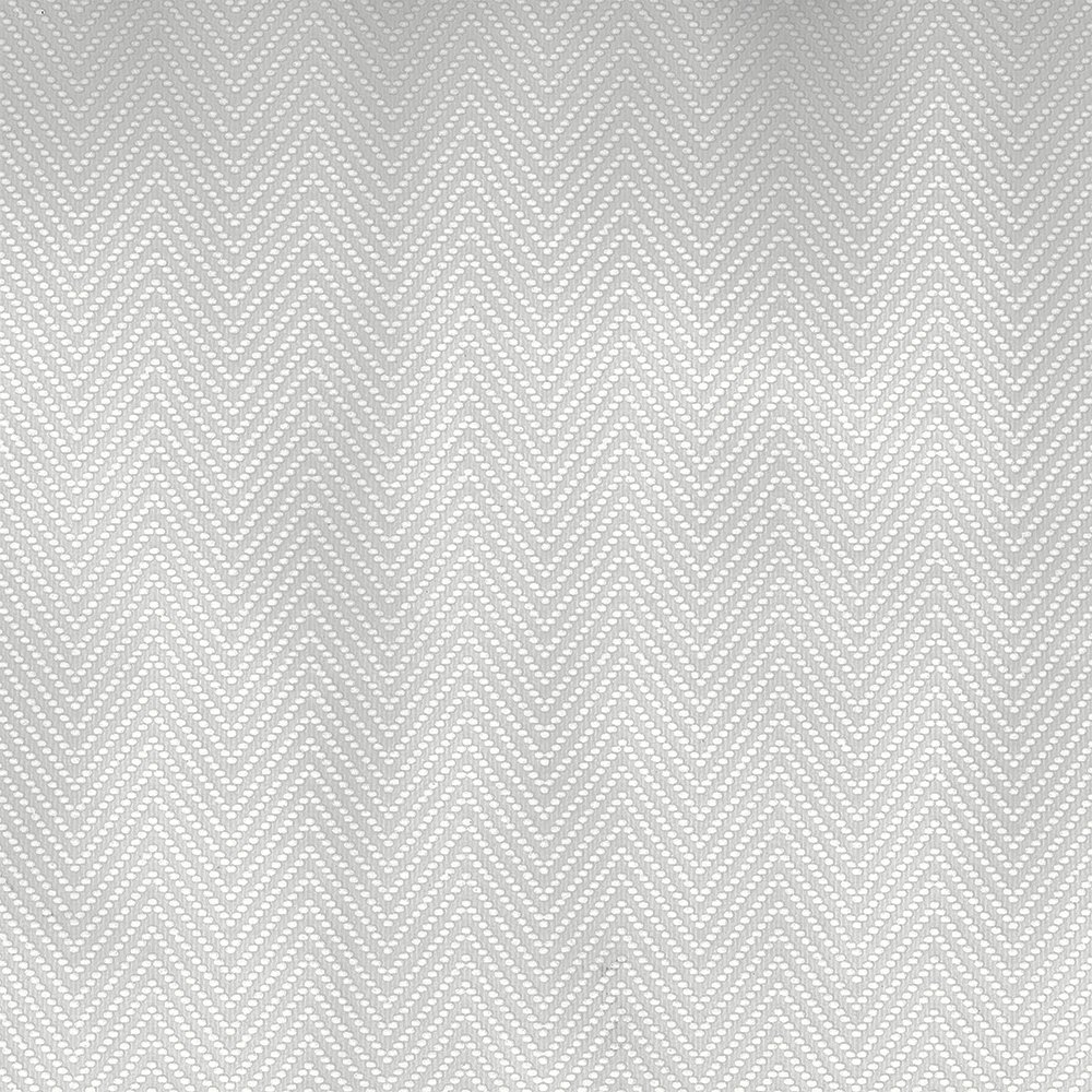 Dutch Wallcoverings 6606-6 Basic Wallpaper - Lilac