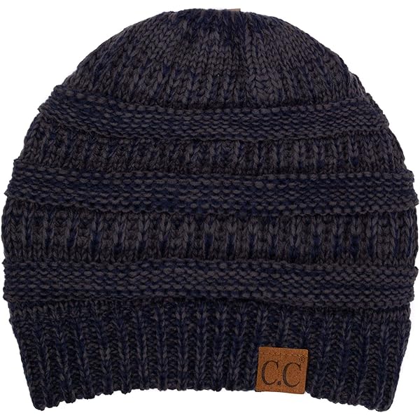 最終値下げ❗️SOL x FUC All around Beanie 2025年最新】soL fuc ビーニーの人気アイテム - メルカリ