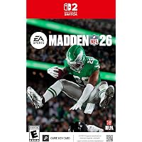 MLB The Show 25 - Nintendo Switch | Amazon.com.br