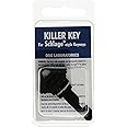 SHOMER-TEC Schlage Killer Key