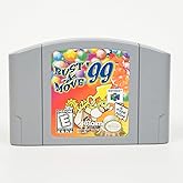 Bust-A-Move '99 (Renewed)