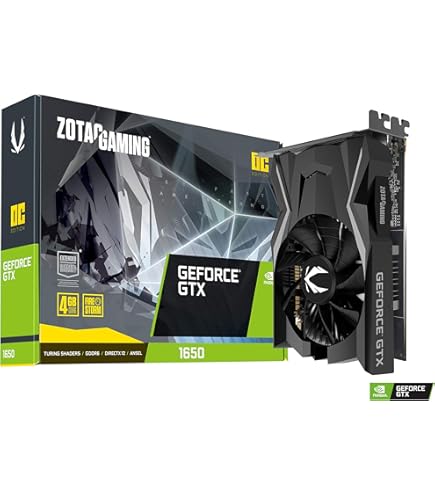Palit RTX 3060 Ti Dual 8G GDDR6 Ray-Tracing Graphics Card, 4864
