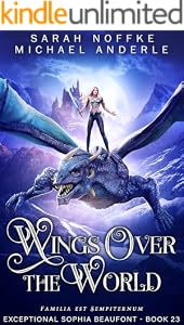 kindle best category lists