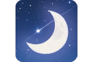 Sleep Jar - Sleep Music & White Noise