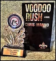 An image posted by the author.