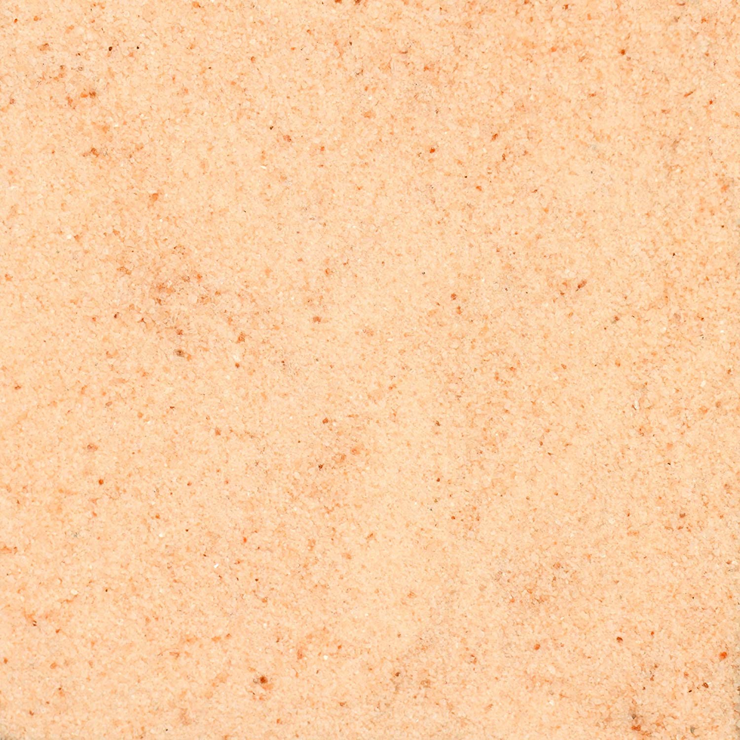 The Spice Lab Himalayan Salt - Super Fine 5 Lb Bag - Pink Himalayan Salt is Nutrient and Mineral Dense for Health - Gourmet Pure Crystal - Kosher & Natural Certified