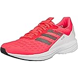 adidas sl20 amazon