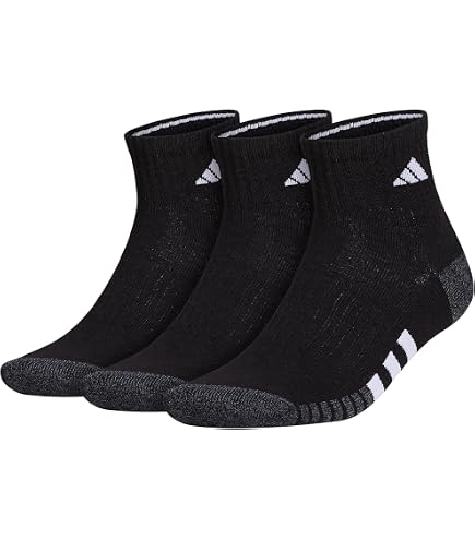 adidas originals store jem