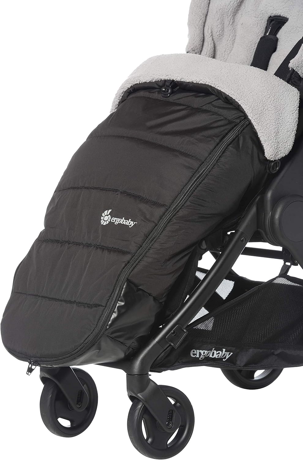 ergobaby metro amazon