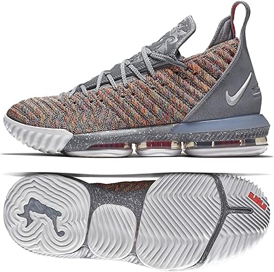 amazon nike lebron 16