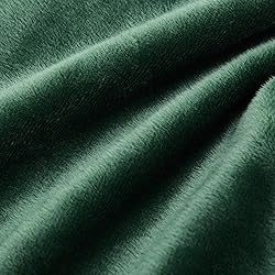 TONGDADA Weighted Blanket Cover