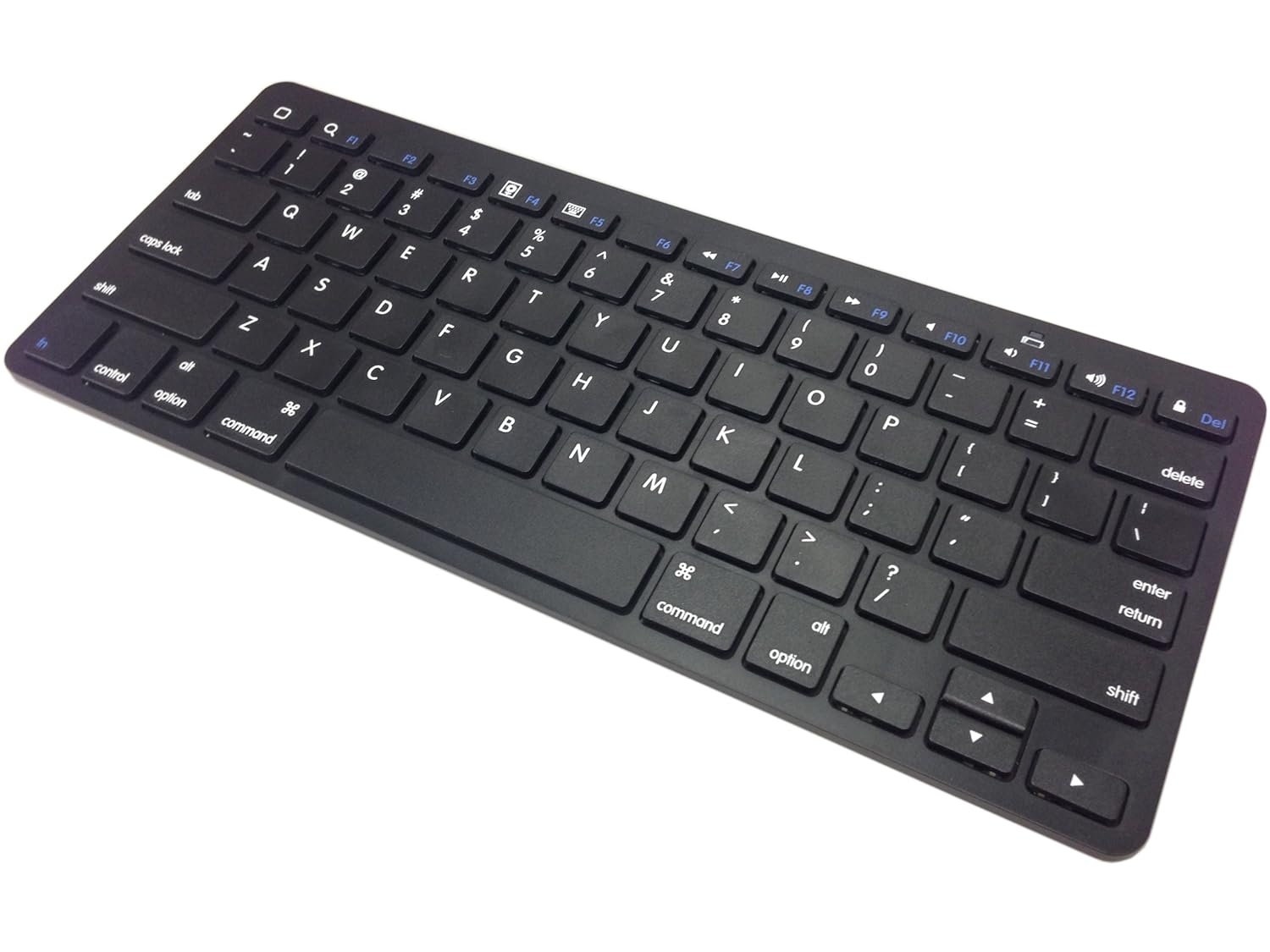 Amazon.co.jp： ワイヤレス キーボード ブルートゥース Bluetooth keybord パソコン / iPhone