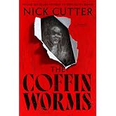 The Coffin Worms: Novellas