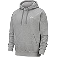 Nike Men's Sporty