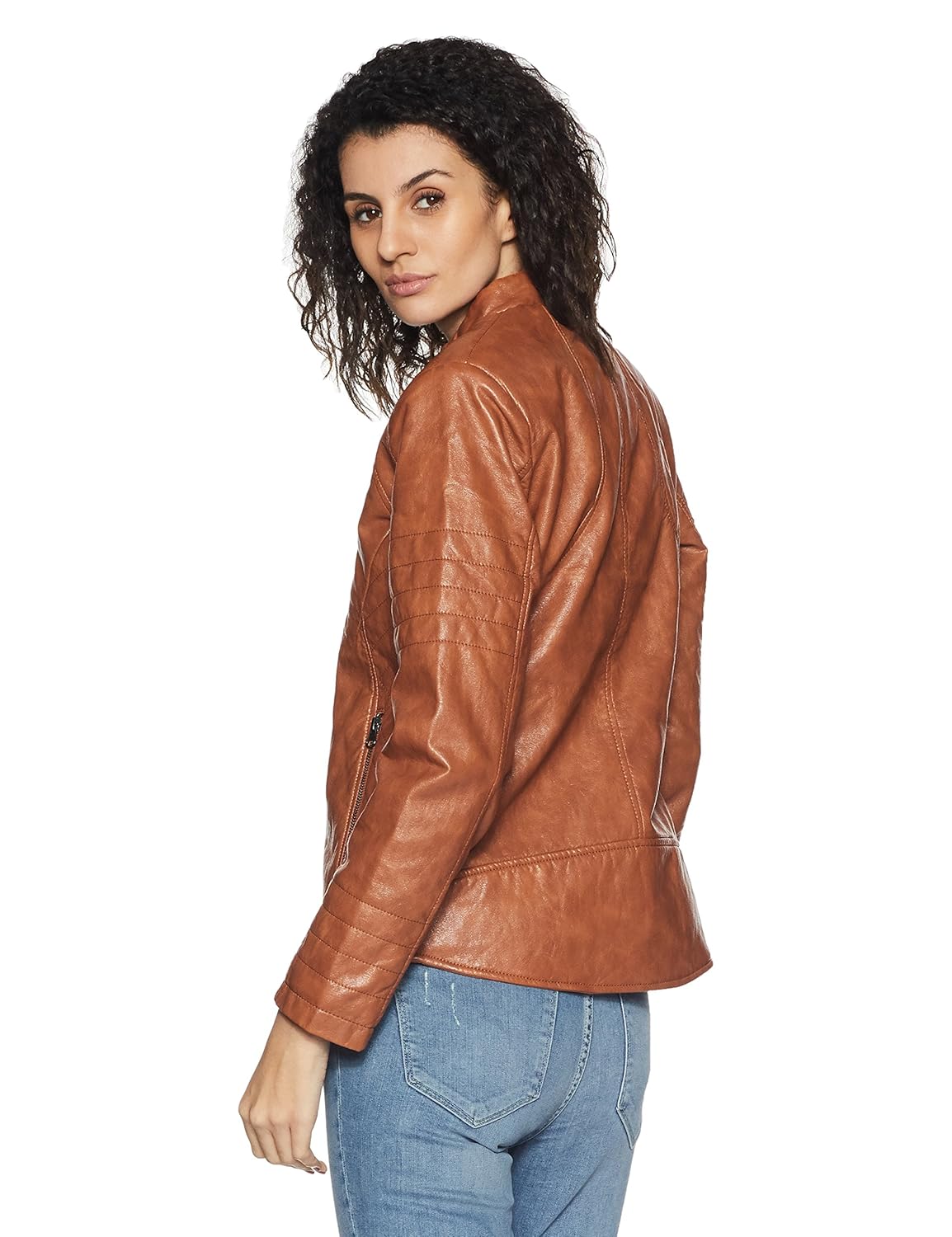 fort collins women's quilted jacket