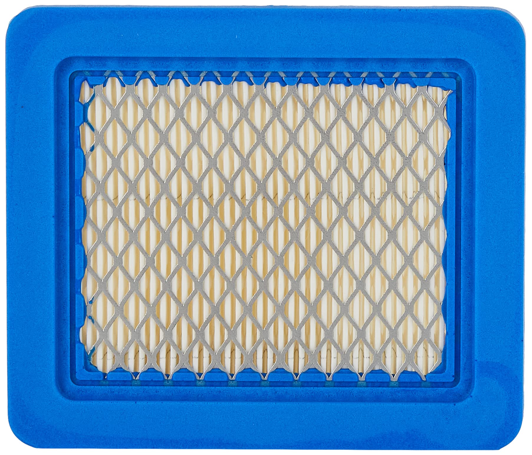 Arnold 3111-H5-0002 air Filter for Honda