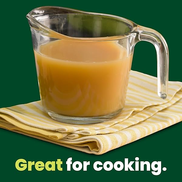 PACIFIC FOODS ORGANIC CHICKEN STOCK, 32 OZ CARTON