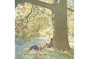 John Lennon / Plastic Ono Band