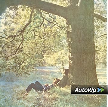 Plastic Ono Band