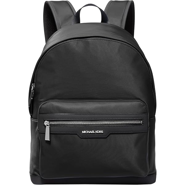 Amazon.com: Dakine Team Poacher Ras 26L Sammy Carlson