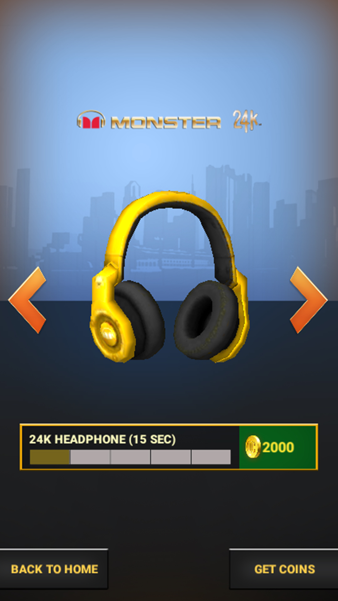 Meek Mill Presents Bike LifeAmazon.deAppstore for Android