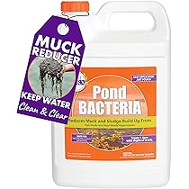 pure-cbd-5000-mg-advanced-