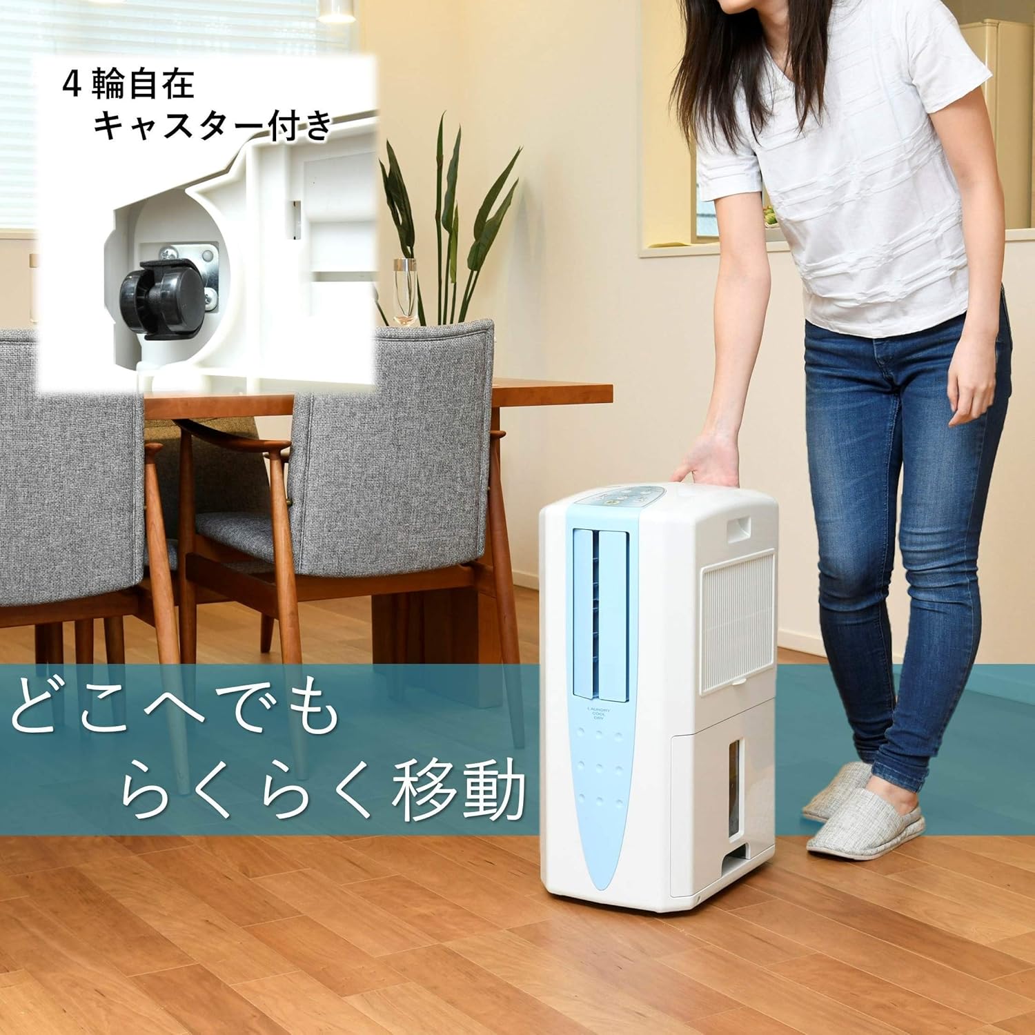 記事番号:140764/アイテムID:5205907の画像